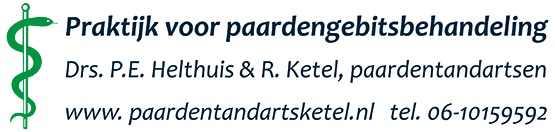 praktijk-voor-paardengebebitsbehandeling-logo